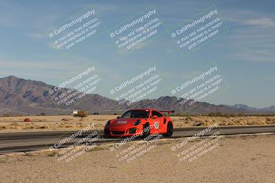 media/Dec-13-2025-PCA San Diego (Sat) [[71f2fcee4c]]/4-Yellow Group/Session 4 (Turn 15 Inside)/